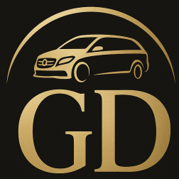 GUY DRIVER